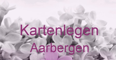 Kartenlegen Aarbergen | Top-Experten für Kartenlegen, Wahrsagen, Hellsehen, Zukunftsdeutung. Kartenlegen Aarbergen | Top-Experten für Kartenlegen, Wahrsagen, Hellsehen, Zukunftsdeutung.