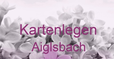 Kartenlegen Aiglsbach | Top-Experten für Kartenlegen, Wahrsagen, Hellsehen, Zukunftsdeutung. Kartenlegen Aiglsbach | Top-Experten für Kartenlegen, Wahrsagen, Hellsehen, Zukunftsdeutung.