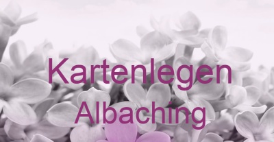 Kartenlegen Albaching | Top-Experten für Kartenlegen, Wahrsagen, Hellsehen, Zukunftsdeutung. Kartenlegen Albaching | Top-Experten für Kartenlegen, Wahrsagen, Hellsehen, Zukunftsdeutung.
