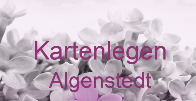 Kartenlegen Algenstedt | Top-Experten für Kartenlegen, Wahrsagen, Hellsehen, Zukunftsdeutung. Kartenlegen Algenstedt | Top-Experten für Kartenlegen, Wahrsagen, Hellsehen, Zukunftsdeutung.