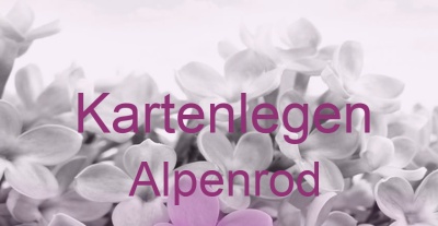 Kartenlegen Alpenrod | Top-Experten für Kartenlegen, Wahrsagen, Hellsehen, Zukunftsdeutung.