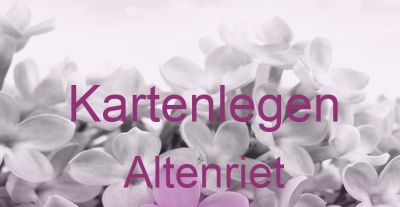 Kartenlegen Altenriet | Top-Experten für Kartenlegen, Wahrsagen, Hellsehen, Zukunftsdeutung.