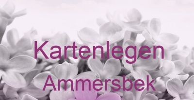 Kartenlegen Ammersbek | Top-Experten für Kartenlegen, Wahrsagen, Hellsehen, Zukunftsdeutung. Kartenlegen Ammersbek | Top-Experten für Kartenlegen, Wahrsagen, Hellsehen, Zukunftsdeutung.
