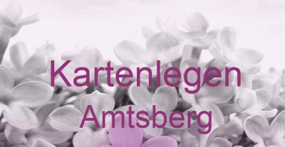 Kartenlegen Amtsberg | Top-Experten für Kartenlegen, Wahrsagen, Hellsehen, Zukunftsdeutung.