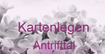 Kartenlegen Antrifttal | Top-Experten für Kartenlegen, Wahrsagen, Hellsehen, Zukunftsdeutung.