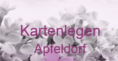 Kartenlegen Apfeldorf | Top-Experten für Kartenlegen, Wahrsagen, Hellsehen, Zukunftsdeutung.