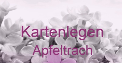 Kartenlegen Apfeltrach | Top-Experten für Kartenlegen, Wahrsagen, Hellsehen, Zukunftsdeutung. Kartenlegen Apfeltrach | Top-Experten für Kartenlegen, Wahrsagen, Hellsehen, Zukunftsdeutung.