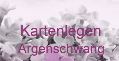 Kartenlegen Argenschwang | Top-Experten für Kartenlegen, Wahrsagen, Hellsehen, Zukunftsdeutung. Kartenlegen Argenschwang | Top-Experten für Kartenlegen, Wahrsagen, Hellsehen, Zukunftsdeutung.