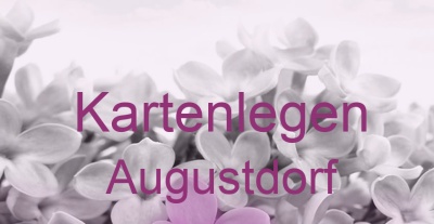 Kartenlegen Augustdorf | Top-Experten für Kartenlegen, Wahrsagen, Hellsehen, Zukunftsdeutung. Kartenlegen Augustdorf | Top-Experten für Kartenlegen, Wahrsagen, Hellsehen, Zukunftsdeutung.