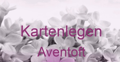 Kartenlegen Aventoft | Top-Experten für Kartenlegen, Wahrsagen, Hellsehen, Zukunftsdeutung. Kartenlegen Aventoft | Top-Experten für Kartenlegen, Wahrsagen, Hellsehen, Zukunftsdeutung.