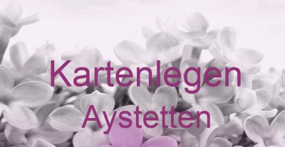 Kartenlegen Aystetten | Top-Experten für Kartenlegen, Wahrsagen, Hellsehen, Zukunftsdeutung. Kartenlegen Aystetten | Top-Experten für Kartenlegen, Wahrsagen, Hellsehen, Zukunftsdeutung.