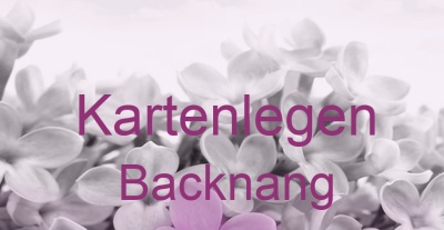 Kartenlegen Backnang | Top-Experten für Kartenlegen, Wahrsagen, Hellsehen, Zukunftsdeutung.