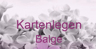 Kartenlegen Balge | Top-Experten für Kartenlegen, Wahrsagen, Hellsehen, Zukunftsdeutung. Kartenlegen Balge | Top-Experten für Kartenlegen, Wahrsagen, Hellsehen, Zukunftsdeutung.