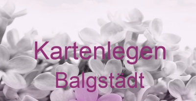 Kartenlegen Balgstädt | Top-Experten für Kartenlegen, Wahrsagen, Hellsehen, Zukunftsdeutung. Kartenlegen Balgstädt | Top-Experten für Kartenlegen, Wahrsagen, Hellsehen, Zukunftsdeutung.