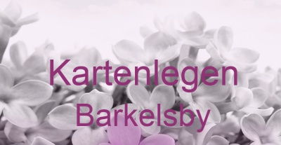 Kartenlegen Barkelsby | Top-Experten für Kartenlegen, Wahrsagen, Hellsehen, Zukunftsdeutung. Kartenlegen Barkelsby | Top-Experten für Kartenlegen, Wahrsagen, Hellsehen, Zukunftsdeutung.