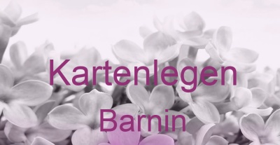 Kartenlegen Barnin | Top-Experten für Kartenlegen, Wahrsagen, Hellsehen, Zukunftsdeutung.