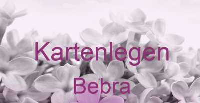 Kartenlegen Bebra | Top-Experten für Kartenlegen, Wahrsagen, Hellsehen, Zukunftsdeutung. Kartenlegen Bebra | Top-Experten für Kartenlegen, Wahrsagen, Hellsehen, Zukunftsdeutung.