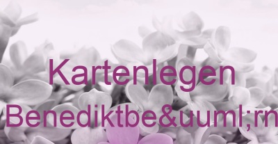 Kartenlegen Benediktbeürn | Top-Experten für Kartenlegen, Wahrsagen, Hellsehen, Zukunftsdeutung.