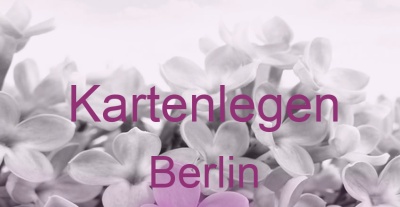 Kartenlegen Berlin | Top-Experten für Kartenlegen, Wahrsagen, Hellsehen, Zukunftsdeutung. Kartenlegen Berlin | Top-Experten für Kartenlegen, Wahrsagen, Hellsehen, Zukunftsdeutung.