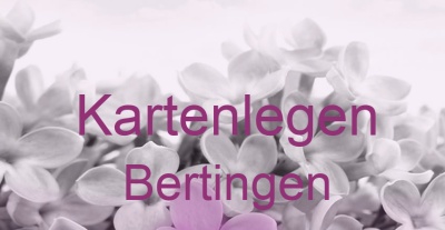 Kartenlegen Bertingen | Top-Experten für Kartenlegen, Wahrsagen, Hellsehen, Zukunftsdeutung. Kartenlegen Bertingen | Top-Experten für Kartenlegen, Wahrsagen, Hellsehen, Zukunftsdeutung.