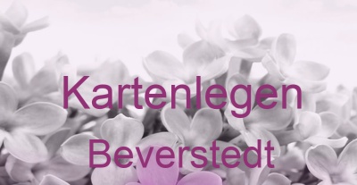 Kartenlegen Beverstedt | Top-Experten für Kartenlegen, Wahrsagen, Hellsehen, Zukunftsdeutung.
