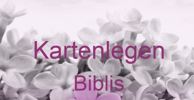 Kartenlegen Biblis | Top-Experten für Kartenlegen, Wahrsagen, Hellsehen, Zukunftsdeutung. Kartenlegen Biblis | Top-Experten für Kartenlegen, Wahrsagen, Hellsehen, Zukunftsdeutung.
