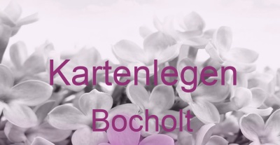 Kartenlegen Bocholt | Top-Experten für Kartenlegen, Wahrsagen, Hellsehen, Zukunftsdeutung.