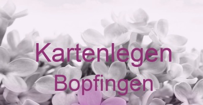 Kartenlegen Bopfingen | Top-Experten für Kartenlegen, Wahrsagen, Hellsehen, Zukunftsdeutung. Kartenlegen Bopfingen | Top-Experten für Kartenlegen, Wahrsagen, Hellsehen, Zukunftsdeutung.