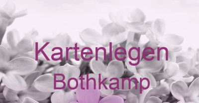 Kartenlegen Bothkamp | Top-Experten für Kartenlegen, Wahrsagen, Hellsehen, Zukunftsdeutung. Kartenlegen Bothkamp | Top-Experten für Kartenlegen, Wahrsagen, Hellsehen, Zukunftsdeutung.