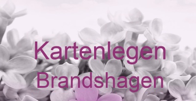 Kartenlegen Brandshagen | Top-Experten für Kartenlegen, Wahrsagen, Hellsehen, Zukunftsdeutung. Kartenlegen Brandshagen | Top-Experten für Kartenlegen, Wahrsagen, Hellsehen, Zukunftsdeutung.