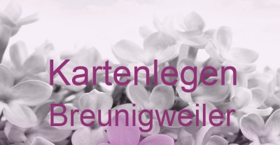 Kartenlegen Breunigweiler | Top-Experten für Kartenlegen, Wahrsagen, Hellsehen, Zukunftsdeutung. Kartenlegen Breunigweiler | Top-Experten für Kartenlegen, Wahrsagen, Hellsehen, Zukunftsdeutung.