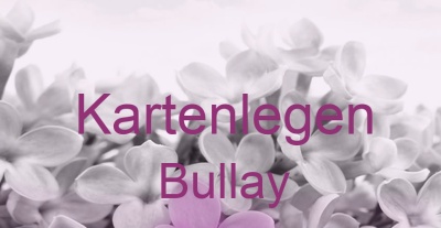 Kartenlegen Bullay | Top-Experten für Kartenlegen, Wahrsagen, Hellsehen, Zukunftsdeutung.
