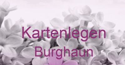 Kartenlegen Burghaun | Top-Experten für Kartenlegen, Wahrsagen, Hellsehen, Zukunftsdeutung. Kartenlegen Burghaun | Top-Experten für Kartenlegen, Wahrsagen, Hellsehen, Zukunftsdeutung.
