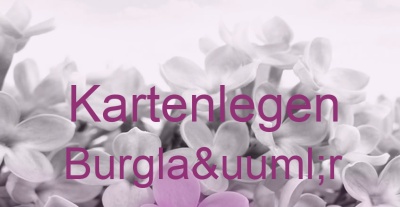 Kartenlegen Burglaür | Top-Experten für Kartenlegen, Wahrsagen, Hellsehen, Zukunftsdeutung. Kartenlegen Burglaür | Top-Experten für Kartenlegen, Wahrsagen, Hellsehen, Zukunftsdeutung.