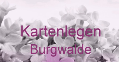 Kartenlegen Burgwalde | Top-Experten für Kartenlegen, Wahrsagen, Hellsehen, Zukunftsdeutung. Kartenlegen Burgwalde | Top-Experten für Kartenlegen, Wahrsagen, Hellsehen, Zukunftsdeutung.