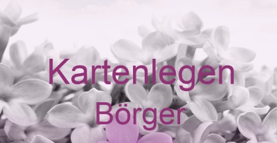 Kartenlegen Börger | Top-Experten für Kartenlegen, Wahrsagen, Hellsehen, Zukunftsdeutung.