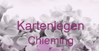 Kartenlegen Chieming | Top-Experten für Kartenlegen, Wahrsagen, Hellsehen, Zukunftsdeutung. Kartenlegen Chieming | Top-Experten für Kartenlegen, Wahrsagen, Hellsehen, Zukunftsdeutung.