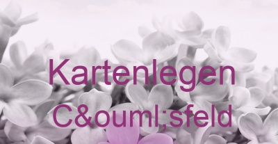 Kartenlegen Cösfeld | Top-Experten für Kartenlegen, Wahrsagen, Hellsehen, Zukunftsdeutung. Kartenlegen Cösfeld | Top-Experten für Kartenlegen, Wahrsagen, Hellsehen, Zukunftsdeutung.