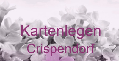 Kartenlegen Crispendorf | Top-Experten für Kartenlegen, Wahrsagen, Hellsehen, Zukunftsdeutung.