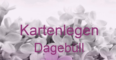 Kartenlegen Dagebüll | Top-Experten für Kartenlegen, Wahrsagen, Hellsehen, Zukunftsdeutung. Kartenlegen Dagebüll | Top-Experten für Kartenlegen, Wahrsagen, Hellsehen, Zukunftsdeutung.