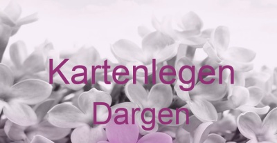Kartenlegen Dargen | Top-Experten für Kartenlegen, Wahrsagen, Hellsehen, Zukunftsdeutung. Kartenlegen Dargen | Top-Experten für Kartenlegen, Wahrsagen, Hellsehen, Zukunftsdeutung.