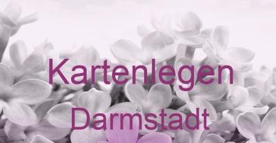 Kartenlegen Darmstadt | Top-Experten für Kartenlegen, Wahrsagen, Hellsehen, Zukunftsdeutung. Kartenlegen Darmstadt | Top-Experten für Kartenlegen, Wahrsagen, Hellsehen, Zukunftsdeutung.