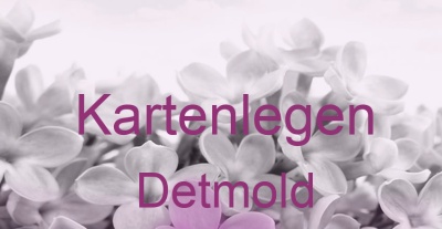 Kartenlegen Detmold | Top-Experten für Kartenlegen, Wahrsagen, Hellsehen, Zukunftsdeutung. Kartenlegen Detmold | Top-Experten für Kartenlegen, Wahrsagen, Hellsehen, Zukunftsdeutung.