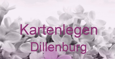 Kartenlegen Dillenburg | Top-Experten für Kartenlegen, Wahrsagen, Hellsehen, Zukunftsdeutung. Kartenlegen Dillenburg | Top-Experten für Kartenlegen, Wahrsagen, Hellsehen, Zukunftsdeutung.