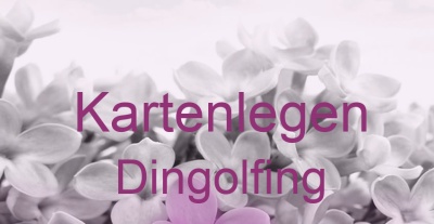 Kartenlegen Dingolfing | Top-Experten für Kartenlegen, Wahrsagen, Hellsehen, Zukunftsdeutung. Kartenlegen Dingolfing | Top-Experten für Kartenlegen, Wahrsagen, Hellsehen, Zukunftsdeutung.