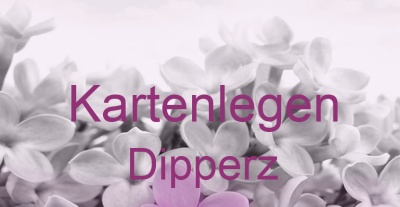 Kartenlegen Dipperz | Top-Experten für Kartenlegen, Wahrsagen, Hellsehen, Zukunftsdeutung. Kartenlegen Dipperz | Top-Experten für Kartenlegen, Wahrsagen, Hellsehen, Zukunftsdeutung.