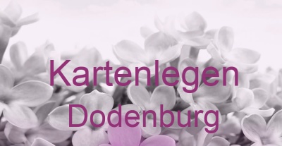 Kartenlegen Dodenburg | Top-Experten für Kartenlegen, Wahrsagen, Hellsehen, Zukunftsdeutung. Kartenlegen Dodenburg | Top-Experten für Kartenlegen, Wahrsagen, Hellsehen, Zukunftsdeutung.
