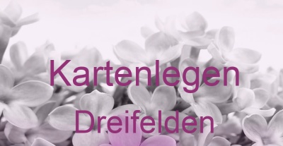 Kartenlegen Dreifelden | Top-Experten für Kartenlegen, Wahrsagen, Hellsehen, Zukunftsdeutung. Kartenlegen Dreifelden | Top-Experten für Kartenlegen, Wahrsagen, Hellsehen, Zukunftsdeutung.