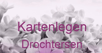 Kartenlegen Drochtersen | Top-Experten für Kartenlegen, Wahrsagen, Hellsehen, Zukunftsdeutung.