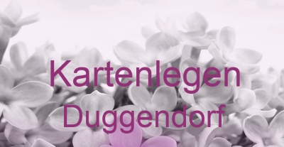 Kartenlegen Duggendorf | Top-Experten für Kartenlegen, Wahrsagen, Hellsehen, Zukunftsdeutung. Kartenlegen Duggendorf | Top-Experten für Kartenlegen, Wahrsagen, Hellsehen, Zukunftsdeutung.